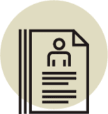 imagen-Administrativo