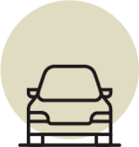 imagen-Accidentes de tráfico