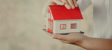 imagen-¿Quieres desalojar a tus inquilinos?