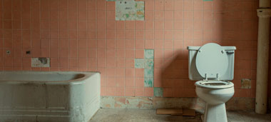 imagen-¿Han ocupado tu vivienda?