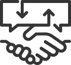 Alcalde abogados - Acuerdo Alcalde abogados - Acuerdo