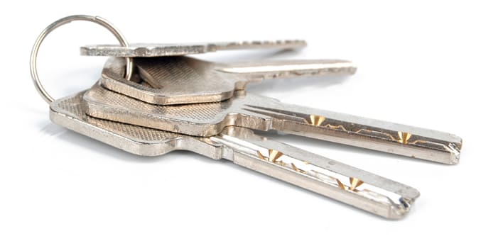 Gestionamos su desahucio Online Abogados para Desahucios Online