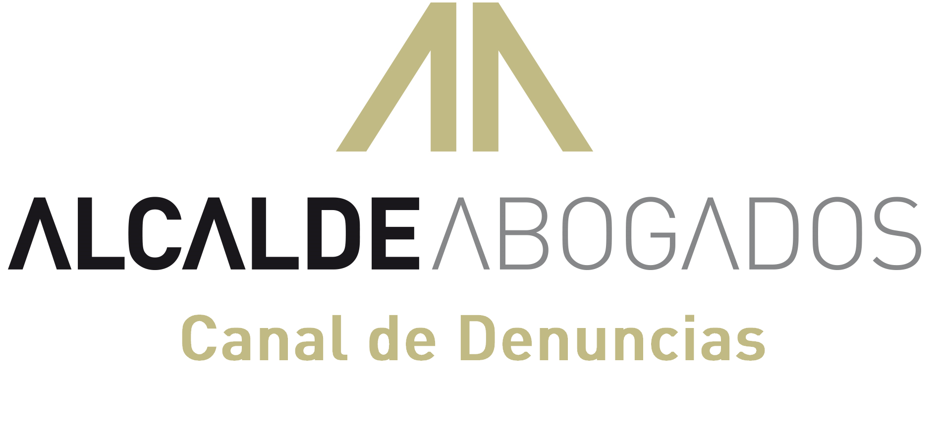 Canal de Denuncias Alcalde Abogados