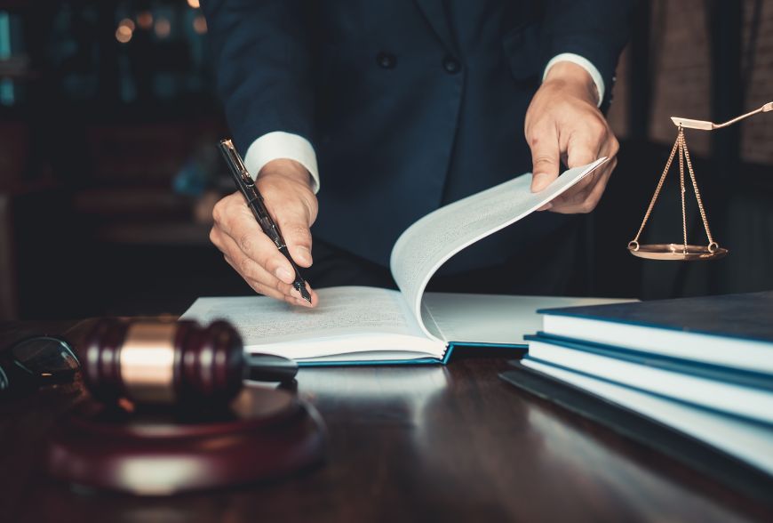 compliance penal en empresas
