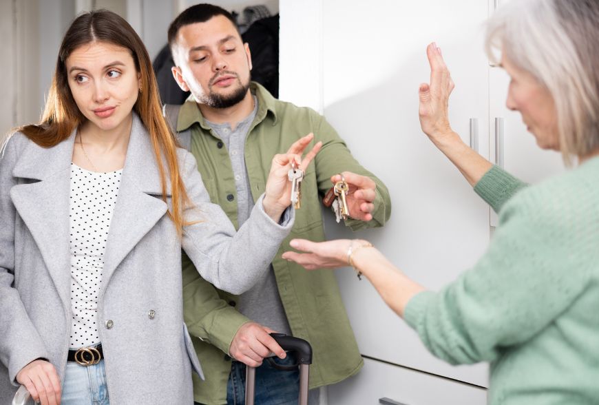 ¿Qué hacer si tu inquilino deja de pagar